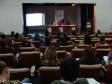 “Defensoria Pública e FAS - Interface, Intersetorialidade e Parceria”