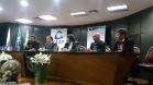 DPPR participa da Semana Estadual de Prevenção ao Uso de Drogas.