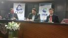 DPPR participa da Semana Estadual de Prevenção ao Uso de Drogas.