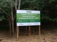 Foz do Iguaçu vai ganhar a primeira sede própria da DPPR.