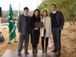 Foz do Iguaçu vai ganhar a primeira sede própria da DPPR.