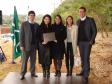 Foz do Iguaçu vai ganhar a primeira sede própria da DPPR.