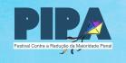 Defensoria participa do PIPA no próximo domingo.