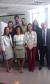 A comissão eleitoral foi formada pelos defensores e defensoras: Camille Vieira da Costa, Andreza Lima de Menezes, Fabíola Parreira Camelo, Mônia Regina Damião Serafim, Paulo Cinquetti Neto, Lívia Martins Salomão Brodbeck, Marcelo Lucena Diniz e Renata Tsukada.