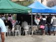 Dia de luta da População de Rua