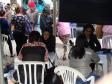 Dia de luta da População de Rua