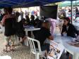 Dia de luta da População de Rua