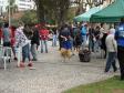 Dia de luta da População de Rua