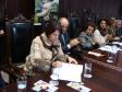 DPPR adere ao programa “Mulher, Viver sem Violência”.
