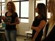 DPPR realiza primeiro mutirão de atendimento à pessoa trans.