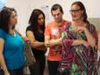 DPPR realiza primeiro mutirão de atendimento à pessoa trans.