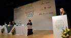 Paraná sediou o XII Congresso Nacional de Defensores Públicos. Encontro teve como tema “Defensoria como Metagarantia: transformando promessas constitucionais em efetividade”. 