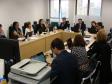 V Reunião Extraordinária do Conselho Nacional dos Corregedores Gerais