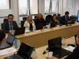 V Reunião Extraordinária do Conselho Nacional dos Corregedores Gerais