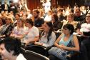 3. Audiência pública debate desafios para as políticas públicas para jovens e adolescentes