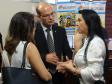 DPPR acompanha a Frente Parlamentar em Defesa das Escolas Especiais.
