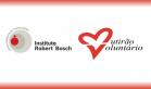 Instituto Robert Bosch e DPPR realizam o IV Mutirão Voluntário.