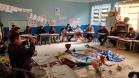 Curso de Gestão Social.