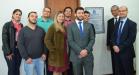 Inauguração da sede da Defensoria Pública em Cornélio Procópio 