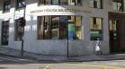 O novo horário de atendimento ao público em Curitiba, a partir do dia 29 de agosto de 2016, será das 12h às 17h.