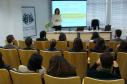 Para a psicóloga, o sistema judiciário precisa avançar no que se refere à coleta de testemunho para garantir um relato confiável da vítima