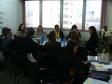 DPPR realiza a primeira eleição para o cargo de Defensor Público-Geral.