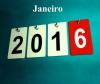 Os principais assuntos envolvendo a DPPR que repercutiram na imprensa ao longo de 2016.