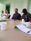 Na última semana, uma reunião na sede central da DPPR em Curitiba contou com a presença de representantes da Ordem dos Advogados do Brasil – Paraná (OAB/PR), do Instituto In Rua e do Movimento Nacional da População de Rua em Curitiba.