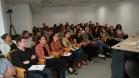 Participantes do debate na sede da Defensoria Pública do Paraná concluíram que o modelo prisional do país precisa ser revisto desde a base.