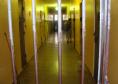 Desde 2014, a penitenciária recebe detentas de outros locais, o que vem provocando um clima de instabilidade.