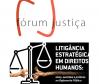 O Seminário ocorre entre os dias 29 de março e 1º de abril, na sede da Defensoria Pública do Rio de Janeiro. Os casos devem refletir experiências de litigância estratégica em direitos humanos, articulando questões emblemáticas, conflitos coletivos/estruturais e/ou experiências de democratização do sistema de Justiça.