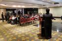 1º Encontro de Teses Institucionais da Defensoria 