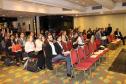 1º Encontro de Teses Institucionais da Defensoria 