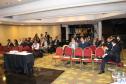 1º Encontro de Teses Institucionais da Defensoria 