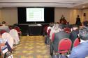 1º Encontro de Teses Institucionais da Defensoria 