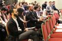 1º Encontro de Teses Institucionais da Defensoria 