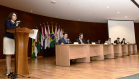 DPPR participa da I Jornada de Direito Processual Civil do Conselho da Justiça Federal.