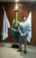 O defensor público Carlos Augusto Silva Moreira Lima encaminhou proposta de enunciado aprovada inicialmente na Comissão de Execução e Cumprimento de Sentença.