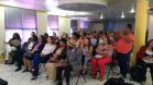 Seminário Regional sobre Abordagem e Enfrentamento ao Racismo Institucional