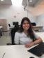Segundo Maria Caroline de Macedo e Neto, o que a motivou a escolher o serviço voluntário foi a necessidade de aperfeiçoar o aprendizado obtido na faculdade. 