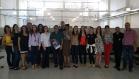 O encontro foi direcionado às equipes dos Conselhos Tutelares e dos Centros de Referência de Assistência Social de todos os municípios que compõem a comarca de Cianorte. 