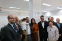Inauguração da Nova Sede do Procon