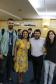 ASSESSORIA DE COMUNICAÇÃO DA DEFENSORIA PÚBLICA PARTICIPA DE WORKSHOP LINGUAGEM INCLUSIVA