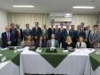 XI Reunião CONDEGE