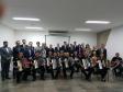 XI Reunião CONDEGE
