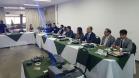 XI Reunião CONDEGE