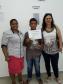 Ponta Grossa finaliza atividades do Projeto Educação em DH em 2017.