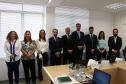 I Reunião CSDP 2018