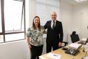 I Reunião CSDP 2018