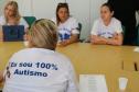 NUDIJ inicia 2018 com dedicação às crianças com síndrome de Asperger 